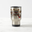 Search for red drum mugs Drums