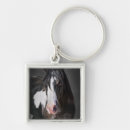 Search for horse portrait key rings Portraits