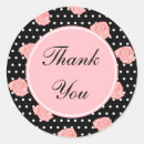 Search for kitchen wedding stickers Vintage