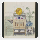 Search for edwards stickers Designs