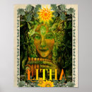 Search for solstice posters Litha
