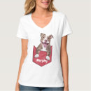 Search for cute pitbull Dog