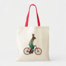 Search for rabbit tote bags Antique