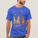 Search for thanksgiving autumn tshirts Trendy