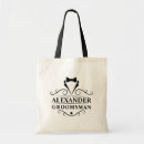 Search for tux bags For him