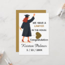 Search for new school cards Simple