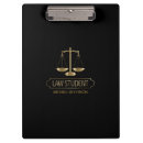Search for law student office stationery Attorney