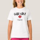 Search for canadian kids tshirts Funny