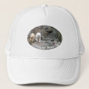 Search for polar bear baseball caps Animals