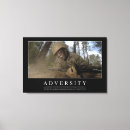 Search for effort canvas prints Horizontal