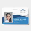 Search for doctor id badges Retractable badges holders np