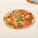 Search for fast barware Cheese