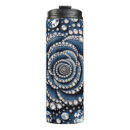 Search for bling travel mugs Glamour