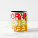 Search for gay men mugs Rainbow