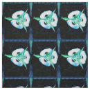 Search for fairy fabric Abstract