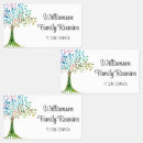 Search for crafts party Watercolor