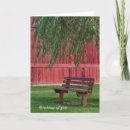 Search for under the tree cards Red