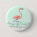 Search for water bird badges Pink