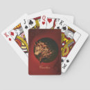 Search for mythic playing cards Animal