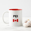 Search for pei mugs Prince edward island