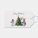 Search for rabbit gift tags Beatrix potter