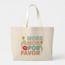Search for amor tote bags Couple