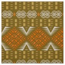 Search for african patterns fabric Trendy