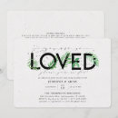 Search for so invitations Elegant