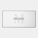 Search for plains mouse mats Vintage