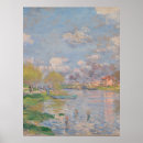 Search for sein posters Quality