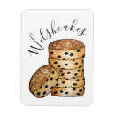 Search for cake magnets Kitchen
