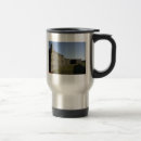 Search for st augustine florida mugs Beach
