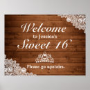 Search for barn birthday party posters Country