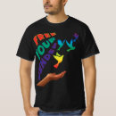 Search for lgbt merch tshirts Lesbian