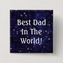 Search for awesomeness square badges For him