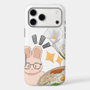 Search for kawaii animals iphone cases Illustration