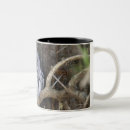Search for kruger park mugs Horizontal