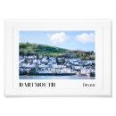 Search for devon art River