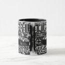 Search for tiger ii mugs German
