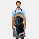 Search for cattle farmer aprons Farming