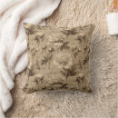 Search for shabby cushions Cottagecore aesthetic