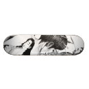 Search for japanese design skateboards Geisha