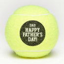 Search for fathers day tennis balls Player