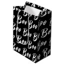Search for halloween gift bags Scary