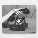 Search for phones mouse mats People
