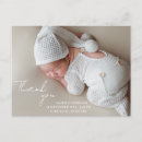 Search for newborn keepsake cards Baby