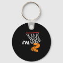 Search for layup key rings Sports