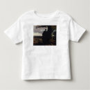 Search for isabella clothing Landscape