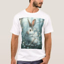 Search for twig tshirts Floral