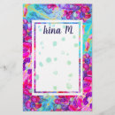 Search for expressive cards invites Flowers